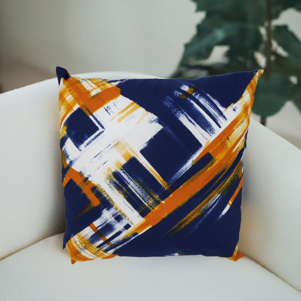 Cushion Covers