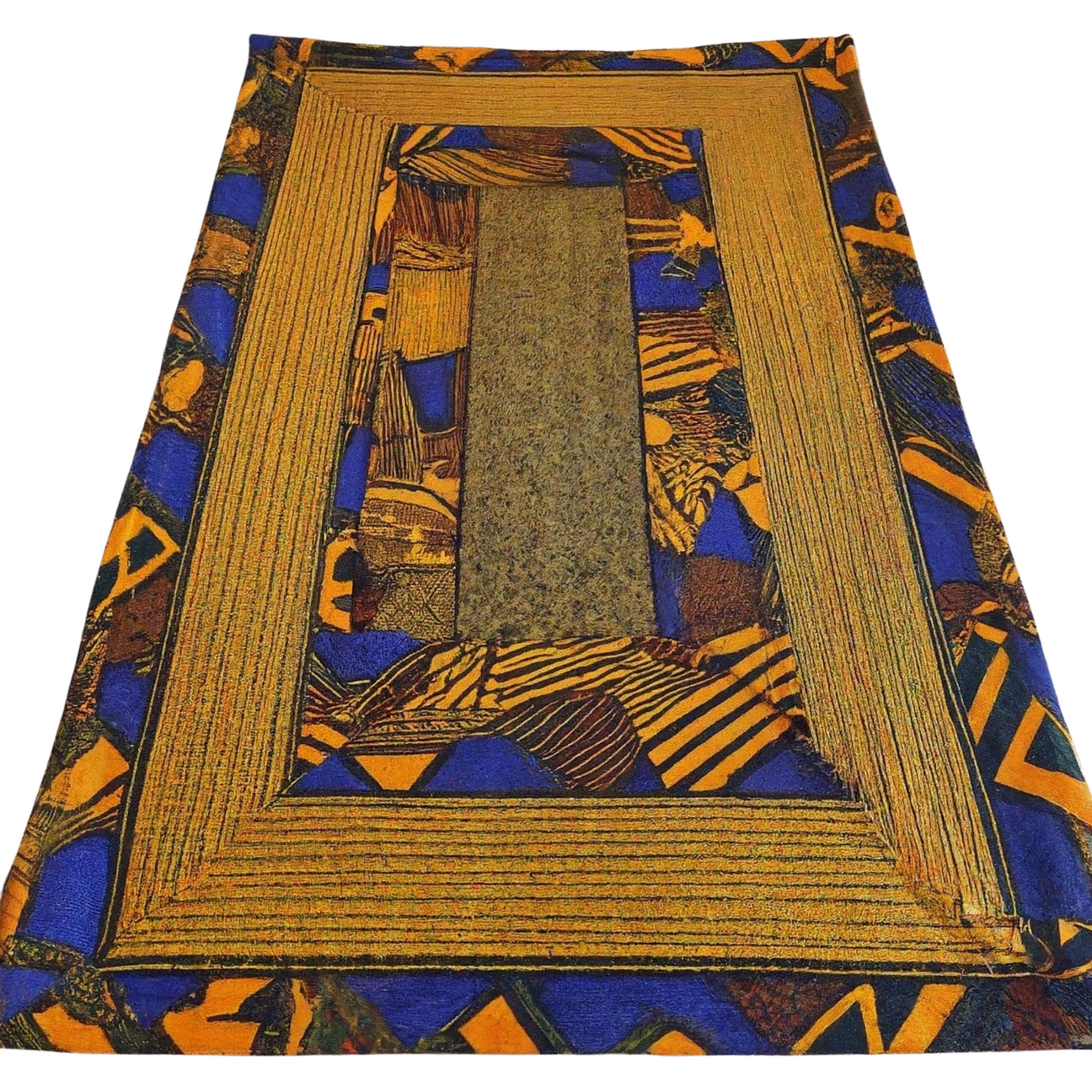 Table Runner