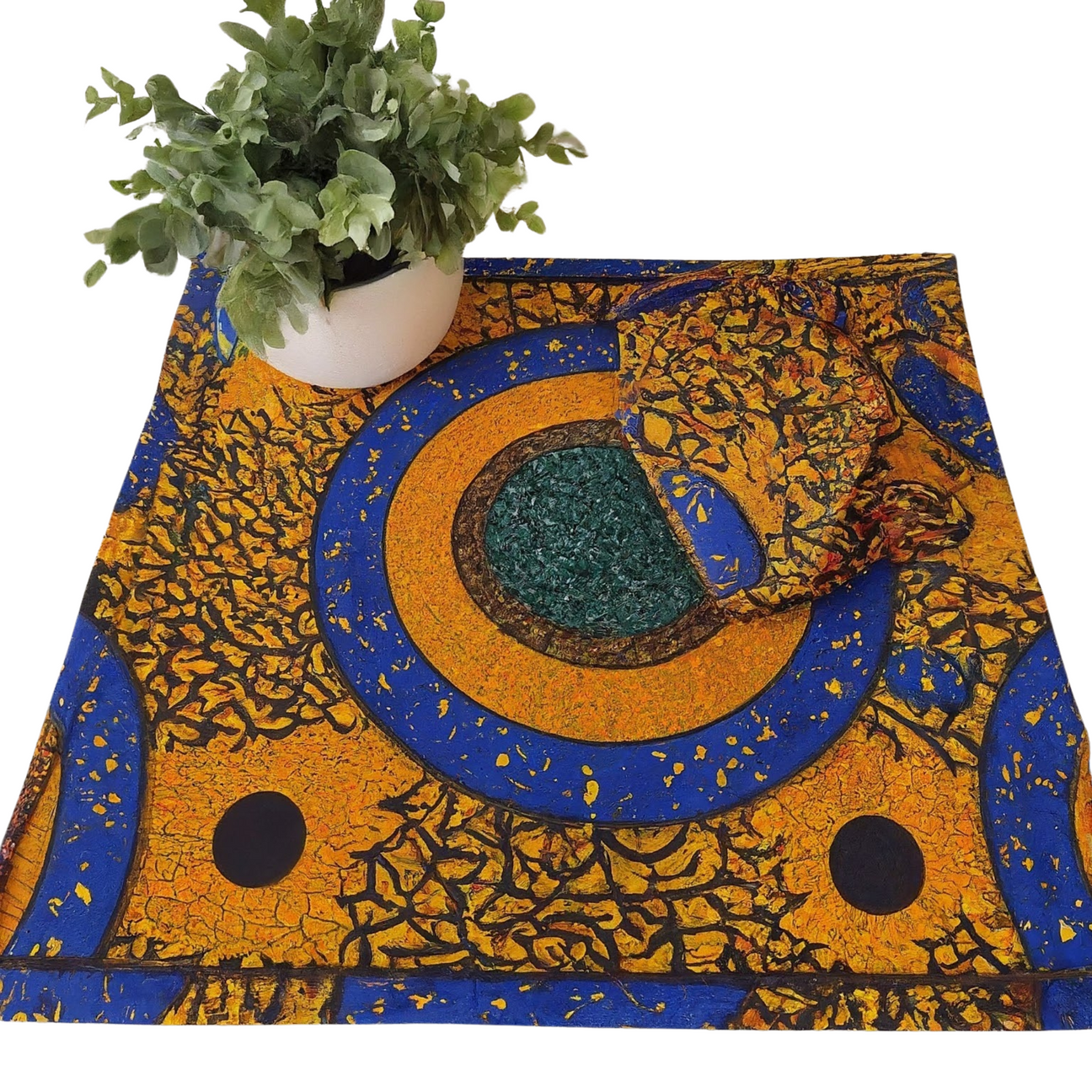 Table Mats