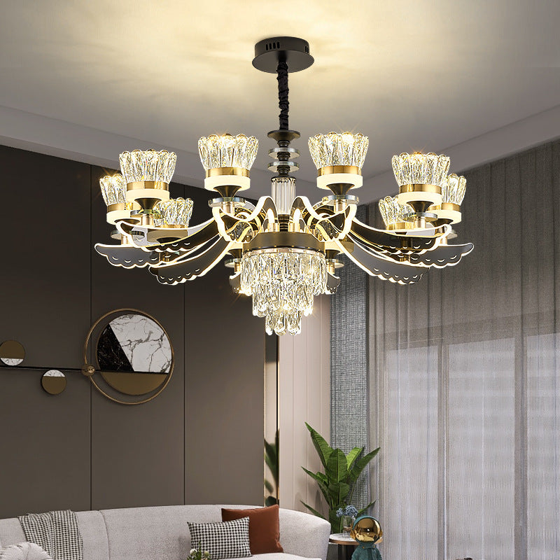 Lighting Fixtures
